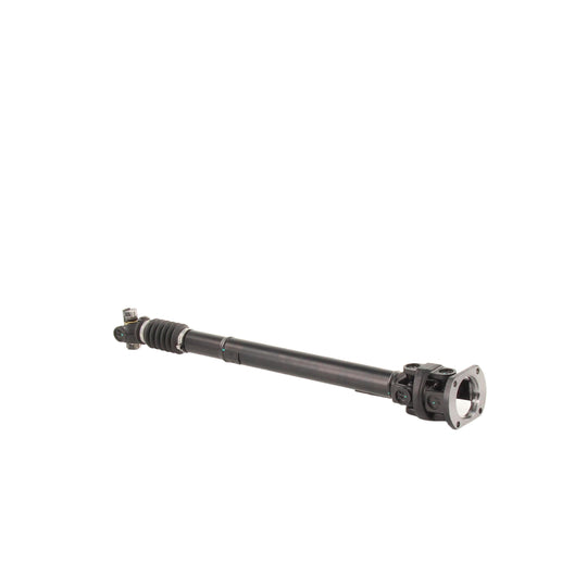 GMP-011 Drive Shaft Assembly Trakmotive Canada