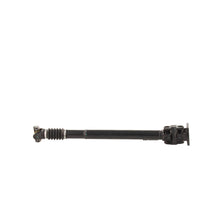 Load image into Gallery viewer, GMP-011 Drive Shaft Assembly Trakmotive Canada