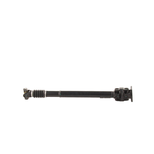 GMP-011 Drive Shaft Assembly Trakmotive Canada