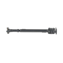 Load image into Gallery viewer, GMP-013 Drive Shaft Assembly Trakmotive Canada