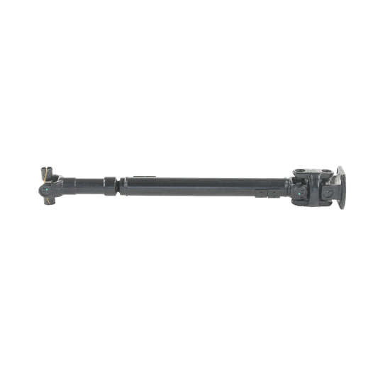 GMP-013 Drive Shaft Assembly Trakmotive Canada