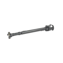 Load image into Gallery viewer, GMP-013 Drive Shaft Assembly Trakmotive Canada