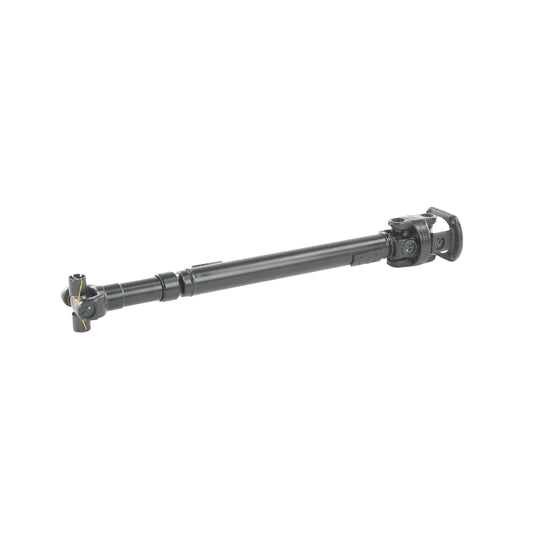 GMP-013 Drive Shaft Assembly Trakmotive Canada