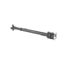 Load image into Gallery viewer, GMP-013 Drive Shaft Assembly Trakmotive Canada