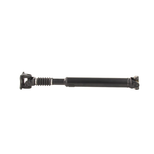 GMP-015 Drive Shaft Assembly Trakmotive Canada