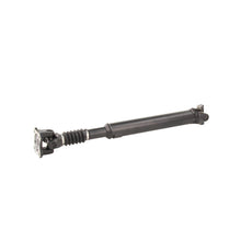 Load image into Gallery viewer, GMP-015 Drive Shaft Assembly Trakmotive Canada