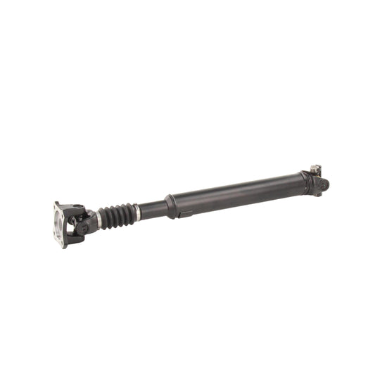 GMP-015 Drive Shaft Assembly Trakmotive Canada
