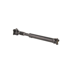 Load image into Gallery viewer, GMP-015 Drive Shaft Assembly Trakmotive Canada