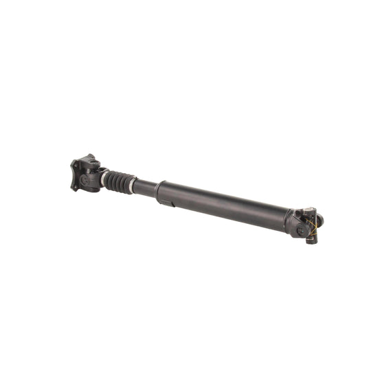 GMP-015 Drive Shaft Assembly Trakmotive Canada