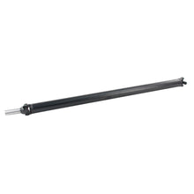 Load image into Gallery viewer, GMP-016 Drive Shaft Assembly Trakmotive Canada