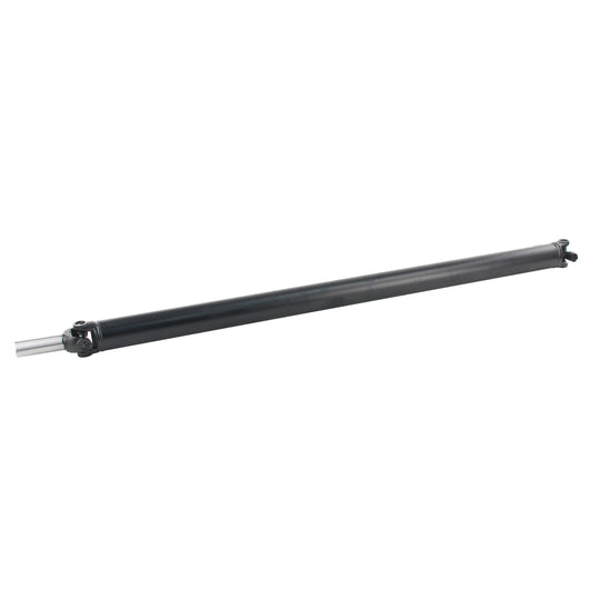 GMP-016 Drive Shaft Assembly Trakmotive Canada