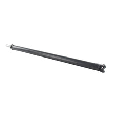 Load image into Gallery viewer, GMP-016 Drive Shaft Assembly Trakmotive Canada