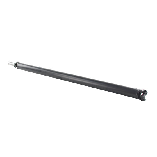 GMP-016 Drive Shaft Assembly Trakmotive Canada