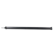 Load image into Gallery viewer, GMP-016 Drive Shaft Assembly Trakmotive Canada