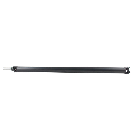 GMP-016 Drive Shaft Assembly Trakmotive Canada