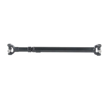 Load image into Gallery viewer, GMP-021 Drive Shaft Assembly Trakmotive Canada