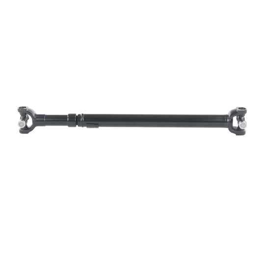 GMP-021 Drive Shaft Assembly Trakmotive Canada