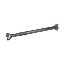 Load image into Gallery viewer, GMP-021 Drive Shaft Assembly Trakmotive Canada