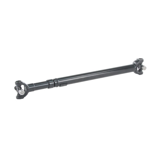GMP-021 Drive Shaft Assembly Trakmotive Canada