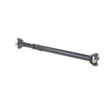 Load image into Gallery viewer, GMP-021 Drive Shaft Assembly Trakmotive Canada