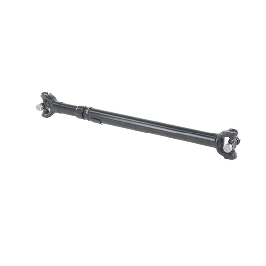 GMP-021 Drive Shaft Assembly Trakmotive Canada