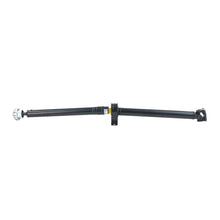 Load image into Gallery viewer, GMP-022 Drive Shaft Assembly Trakmotive Canada