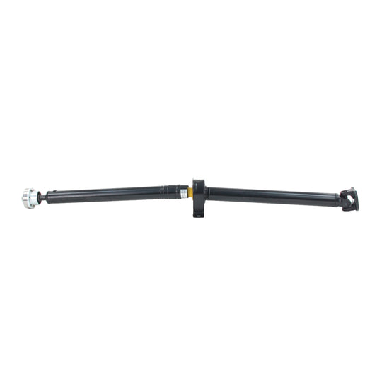 GMP-022 Drive Shaft Assembly Trakmotive Canada