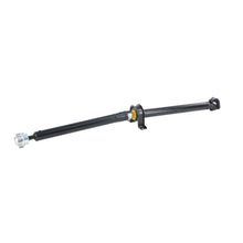 Load image into Gallery viewer, GMP-022 Drive Shaft Assembly Trakmotive Canada