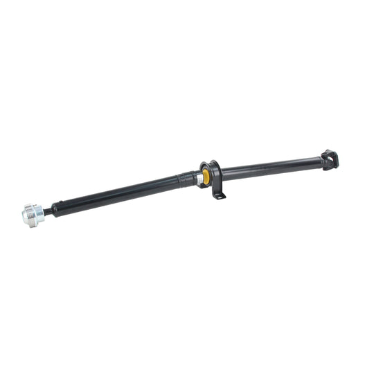 GMP-022 Drive Shaft Assembly Trakmotive Canada