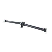 Load image into Gallery viewer, GMP-022 Drive Shaft Assembly Trakmotive Canada