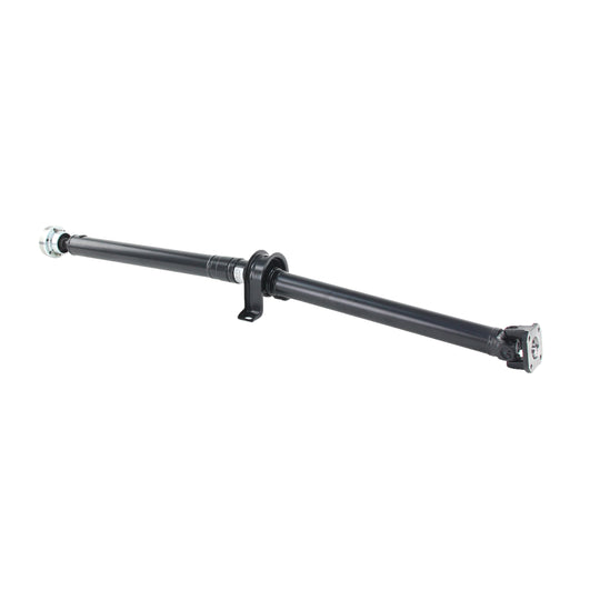 GMP-022 Drive Shaft Assembly Trakmotive Canada