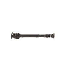 Load image into Gallery viewer, GMP-023 Drive Shaft Assembly Trakmotive Canada