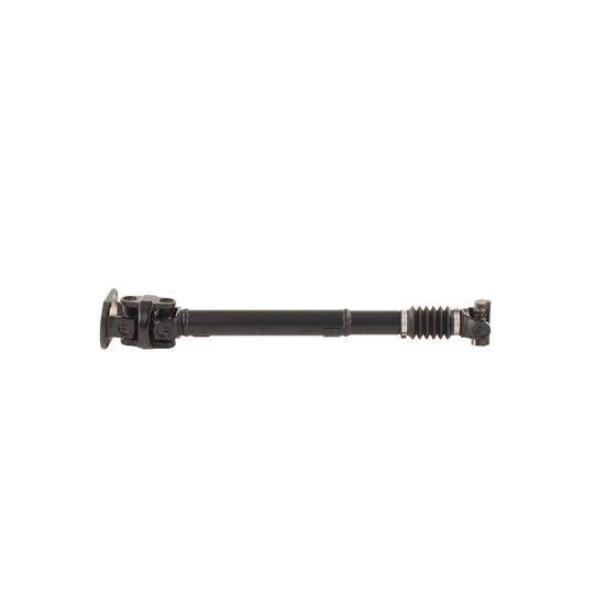 GMP-023 Drive Shaft Assembly Trakmotive Canada