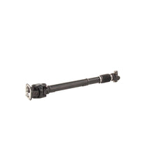 Load image into Gallery viewer, GMP-023 Drive Shaft Assembly Trakmotive Canada