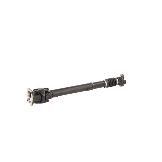 GMP-023 Drive Shaft Assembly Trakmotive Canada