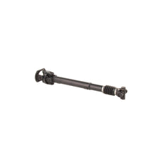 Load image into Gallery viewer, GMP-023 Drive Shaft Assembly Trakmotive Canada
