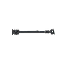 Load image into Gallery viewer, GMP-024 Drive Shaft Assembly Trakmotive Canada