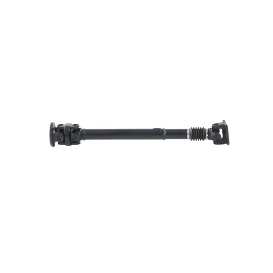 GMP-024 Drive Shaft Assembly Trakmotive Canada