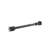 Load image into Gallery viewer, GMP-024 Drive Shaft Assembly Trakmotive Canada