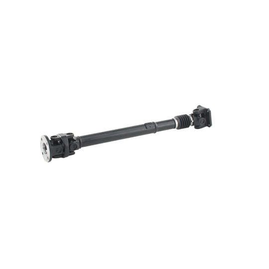 GMP-024 Drive Shaft Assembly Trakmotive Canada