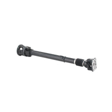 Load image into Gallery viewer, GMP-024 Drive Shaft Assembly Trakmotive Canada