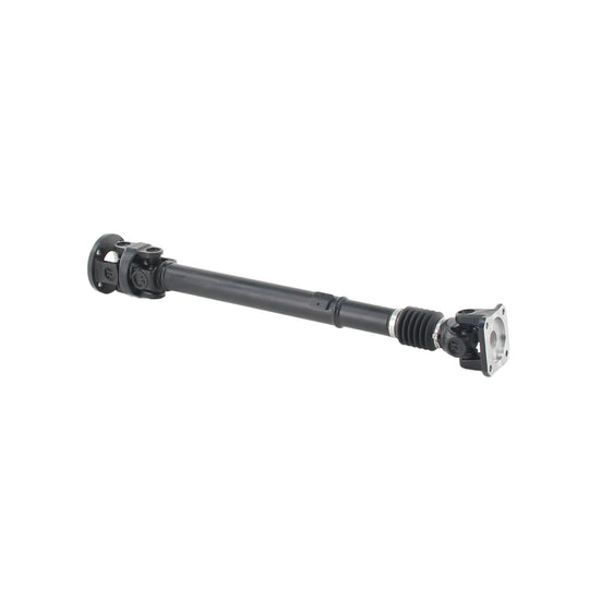 GMP-024 Drive Shaft Assembly Trakmotive Canada