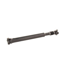 Load image into Gallery viewer, GMP-025 Drive Shaft Assembly Trakmotive Canada