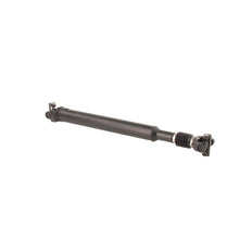Load image into Gallery viewer, GMP-025 Drive Shaft Assembly Trakmotive Canada