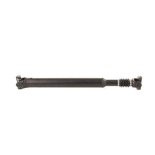 Load image into Gallery viewer, GMP-025 Drive Shaft Assembly Trakmotive Canada
