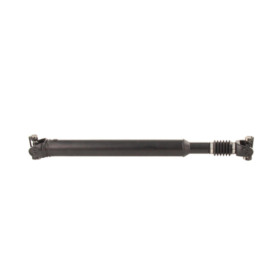 GMP-025 Drive Shaft Assembly Trakmotive Canada
