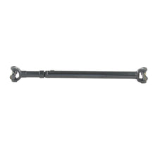 Load image into Gallery viewer, GMP-026 Drive Shaft Assembly Trakmotive Canada