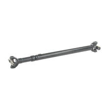 Load image into Gallery viewer, GMP-026 Drive Shaft Assembly Trakmotive Canada