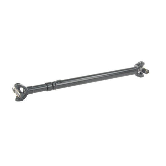 GMP-026 Drive Shaft Assembly Trakmotive Canada