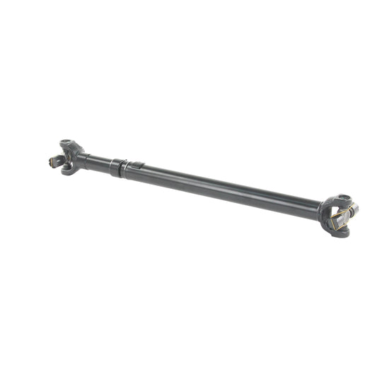 GMP-026 Drive Shaft Assembly Trakmotive Canada